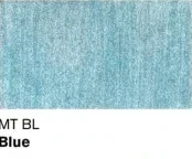 WINSOR & NEWTON - PROMARKER METALLIC MT BL BLUE