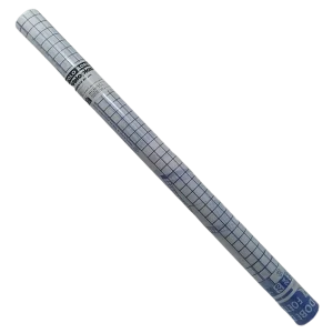 RIPLAST - VELOPLAST ROTOLO ADESIVO TRASPARENTE 2X0,45M