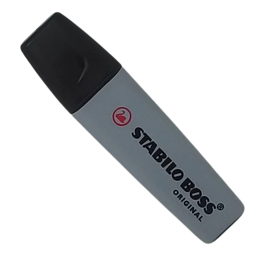 STABILO – BOSS ORIGINAL EVIDENZIATORE 194