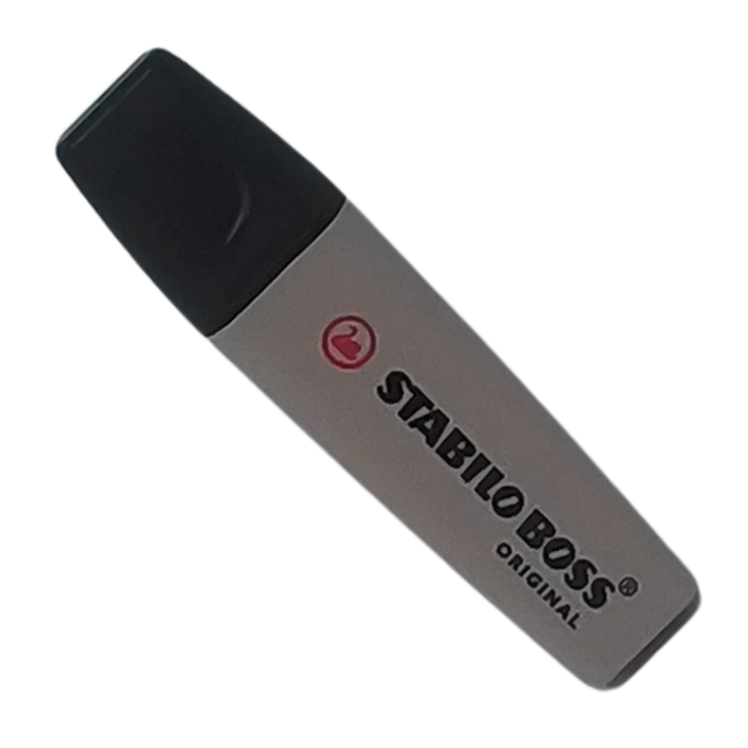 STABILO – BOSS ORIGINAL EVIDENZIATORE 193