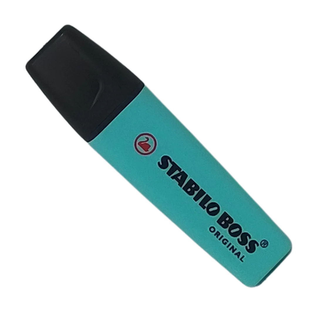 STABILO – BOSS ORIGINAL EVIDENZIATORE 113