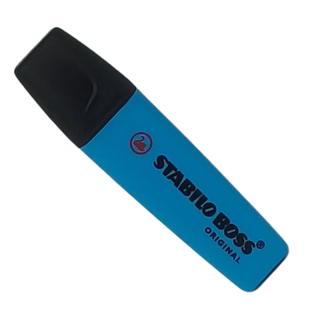 STABILO – BOSS ORIGINAL EVIDENZIATORE 31