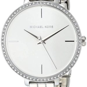 Orologio Da Polso Da Donna Michael Kors MK4398