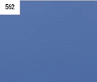 AMSTERDAM – ACRILICO STANDARD 20ML 562 BLU GRIGIO