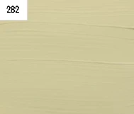 AMSTERDAM – ACRILICO STANDARD 20ML 282 GIALLO NAPOLI VERDE