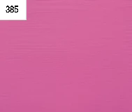 AMSTERDAM – ACRILICO STANDARD 20ML 384 ROSA REFLEX