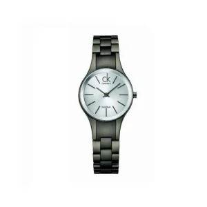 Orologio Da Polso Da Donna Calvin Klein K4323620