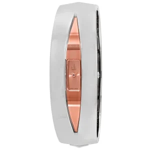 Orologio Da Polso Da Donna Calvin Klein K4T2MB1A
