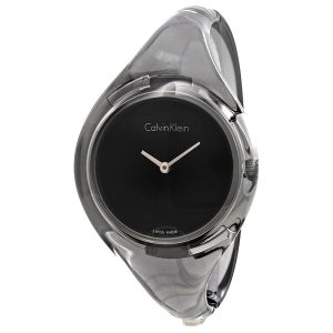 Orologio Da Polso Da Donna Calvin Klein K4W2SXP1