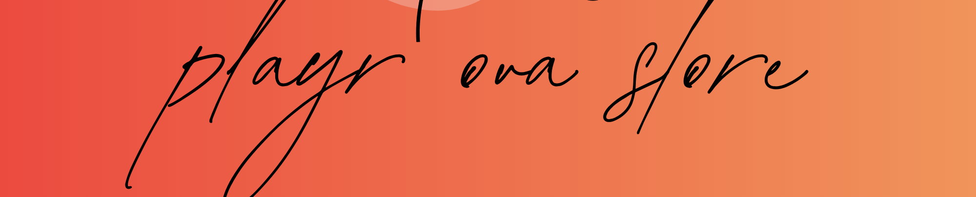 Oggetti e Giochi per Ambienti dal Carattere Moderno