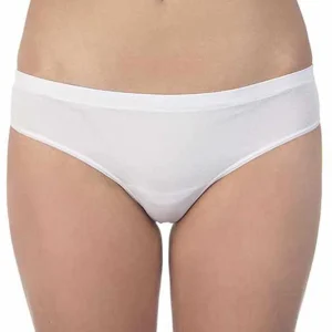 SLIP INTIMO Donna Oscalito    Bianco