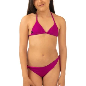 BIKINI BAMBINA BE BEACH    Bollywood
