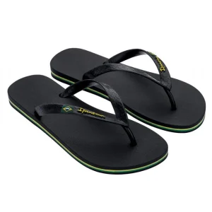 SCARPE Uomo IPANEMA    Nero