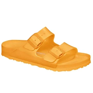 SCARPE Donna BIRKENSTOCK    Giallo