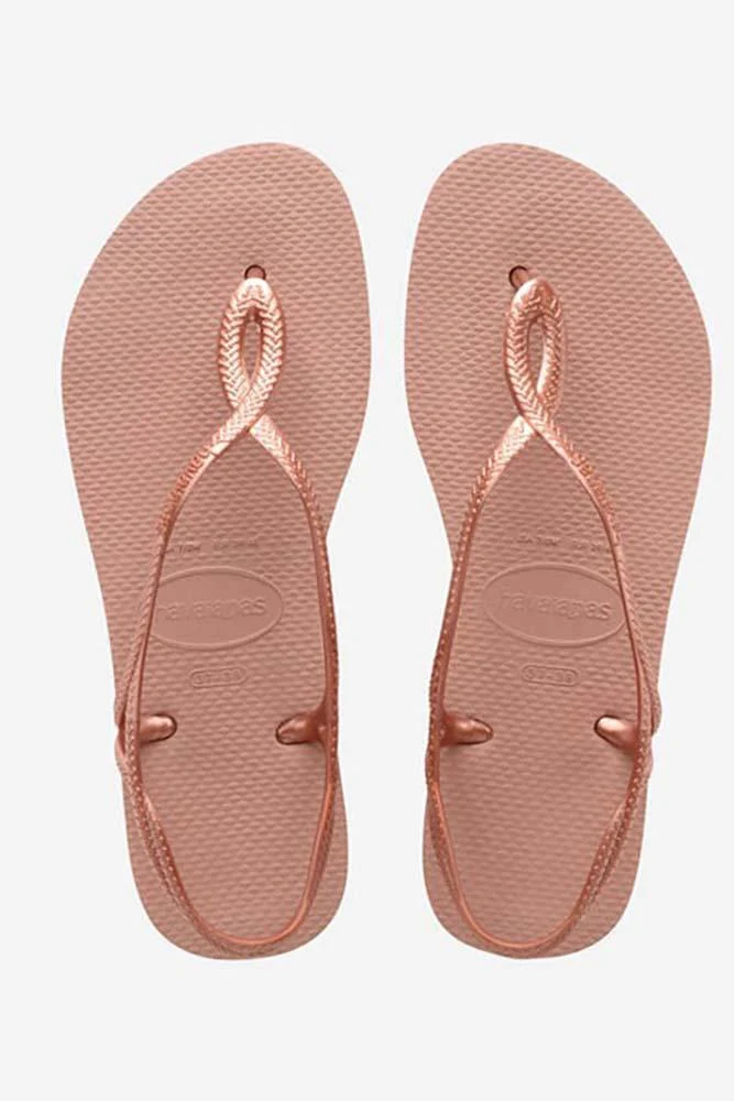 SCARPE Donna HAVAIANAS    Rosa