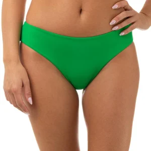 MIX SLIP Donna BE BEACH   slip coprente Germoglio