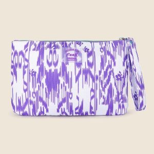 POCHETTE Donna FXXK    Viola