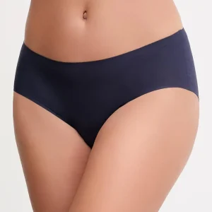 SLIP INTIMO Donna CHANTELLE    Blu