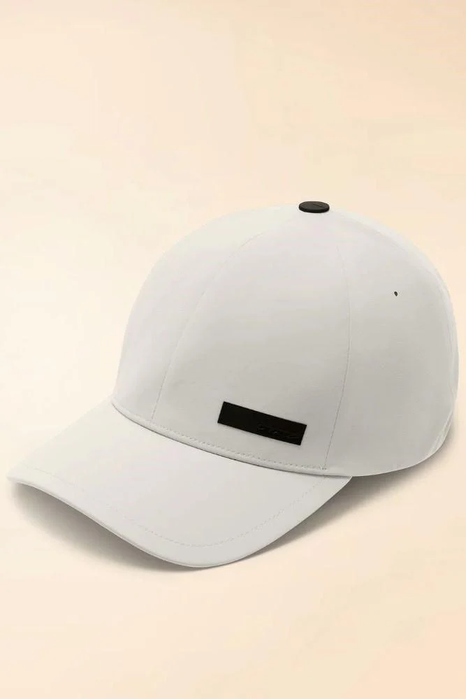 CAPPELLO Uomo RRD    Ghiaccio