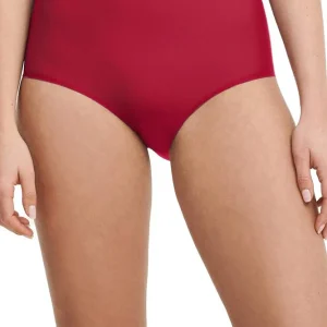 SLIP INTIMO Donna CHANTELLE    Beige