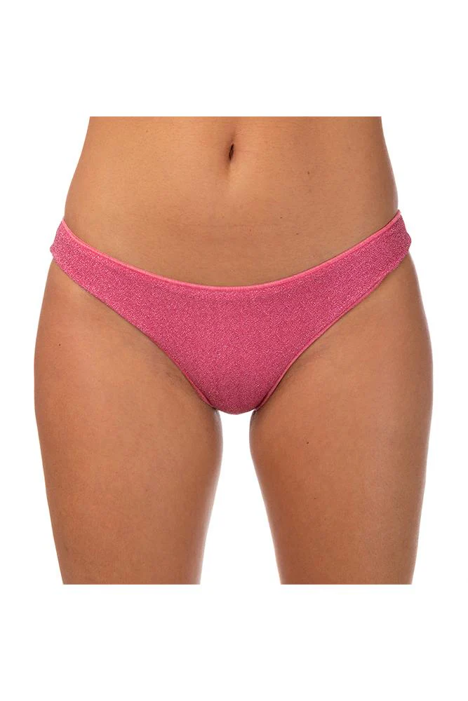 MIX SLIP Donna BE BEACH   slip regolare Rosa