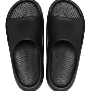 SCARPE Uomo CROCS    Nero