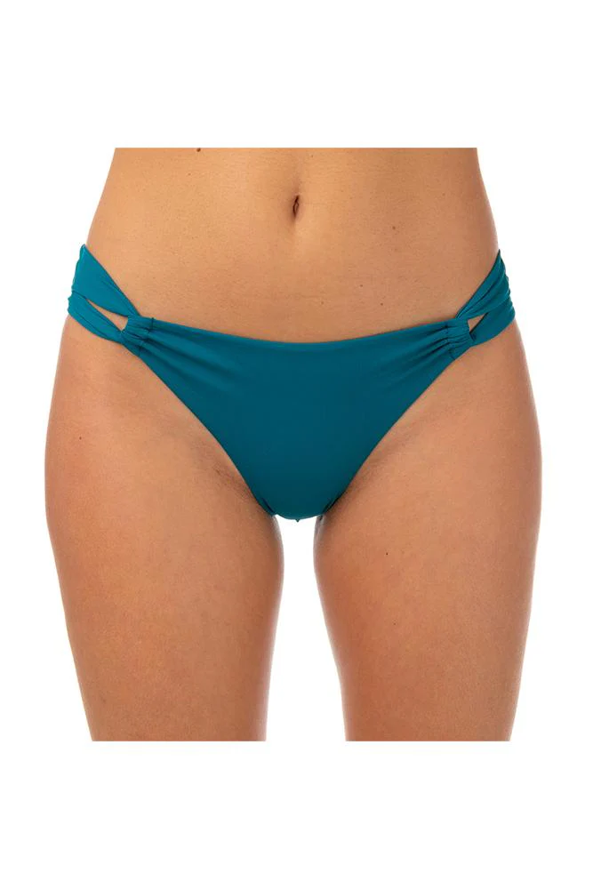 MIX SLIP Donna BE BEACH   slip regolare Oceano