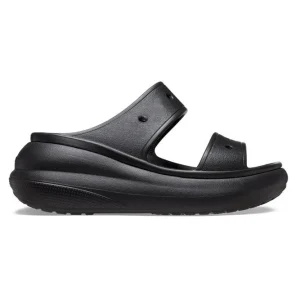 SCARPE Donna CROCS    Nero