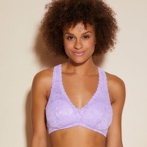 REGGISENO Donna COSABELLA    Lilla