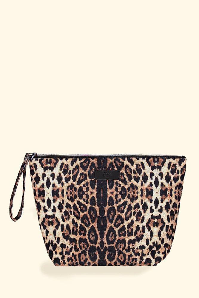 POCHETTE Donna FXXK    Animalier