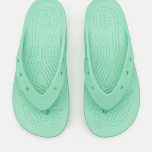 SCARPE Donna CROCS    Verde