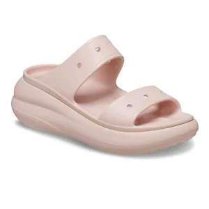SCARPE Donna CROCS    Rosa