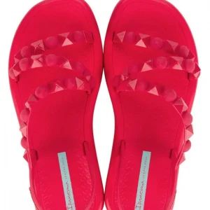 SCARPE Donna IPANEMA    Fucsia
