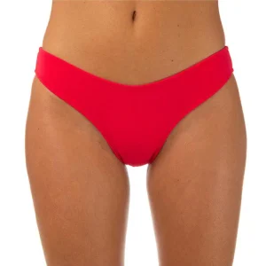 MIX SLIP Donna BE BEACH   slip brasiliana Glow