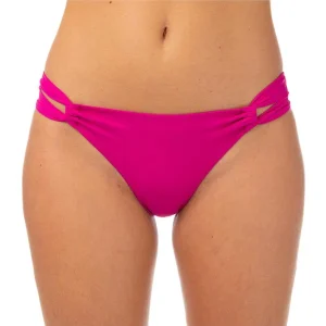MIX SLIP Donna BE BEACH   slip regolare Fucsia