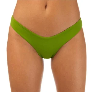 MIX SLIP Donna BE BEACH   slip brasiliana Landscape