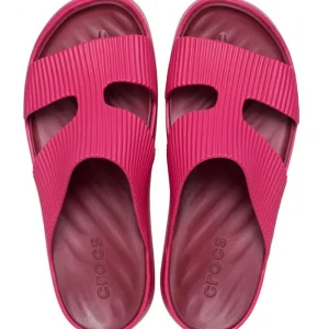 SCARPE Donna CROCS    Rosa