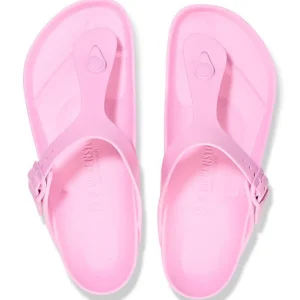 SCARPE UNISEX BIRKENSTOCK    Rosa