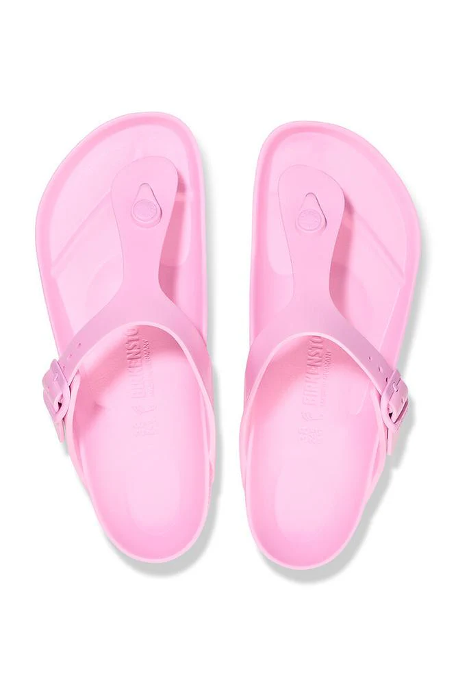 SCARPE UNISEX BIRKENSTOCK    Rosa