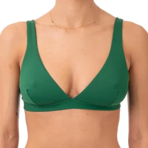 MIX REGGISENO Donna BE BEACH TRIANGOLO   Bosco