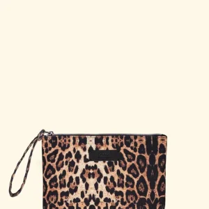 POCHETTE Donna FXXK    Animalier