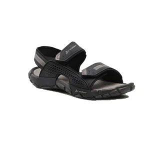 SCARPE Uomo RIDER    Nero