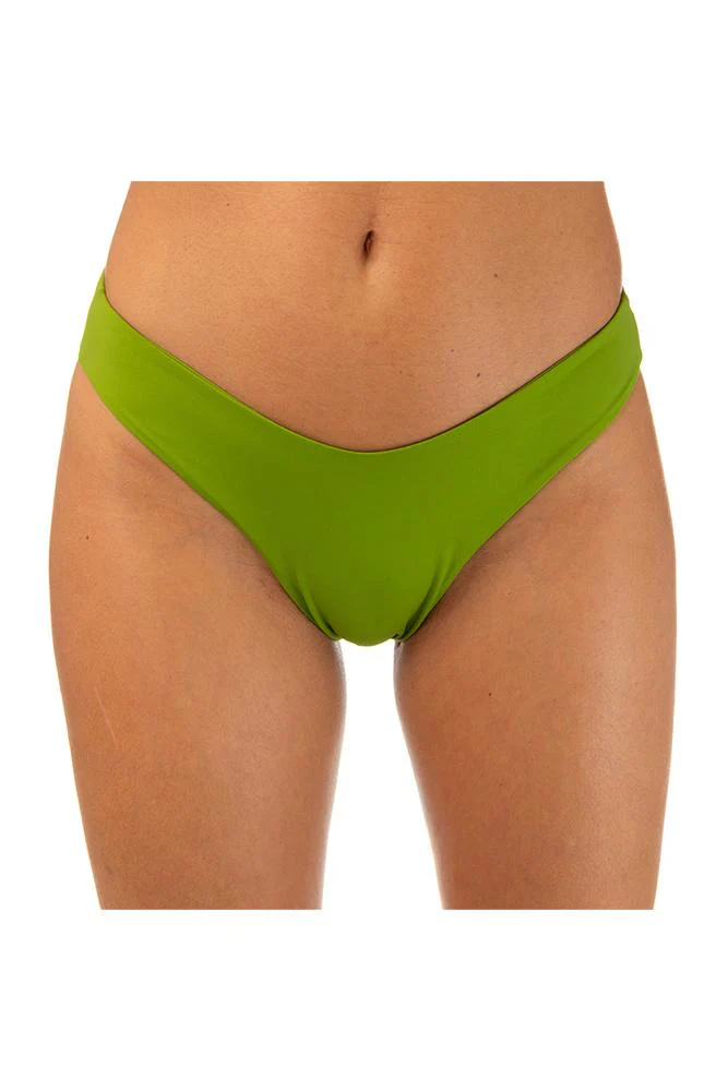 MIX SLIP Donna BE BEACH   slip brasiliana Landscape