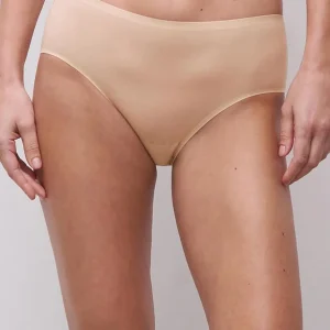 SLIP INTIMO Donna CHANTELLE    Nudo