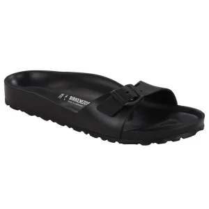 SCARPE Donna BIRKENSTOCK    Nero