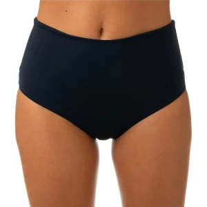 MIX SLIP Donna BE BEACH   slip Alto Blu notte