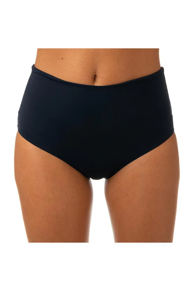 MIX SLIP Donna BE BEACH   slip Alto Blu notte