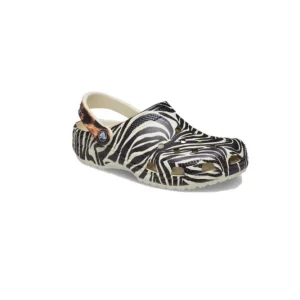 SCARPE Donna CROCS    Animalier
