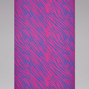 TELO MARE Donna FXXK MICROFIBRA   Fucsia