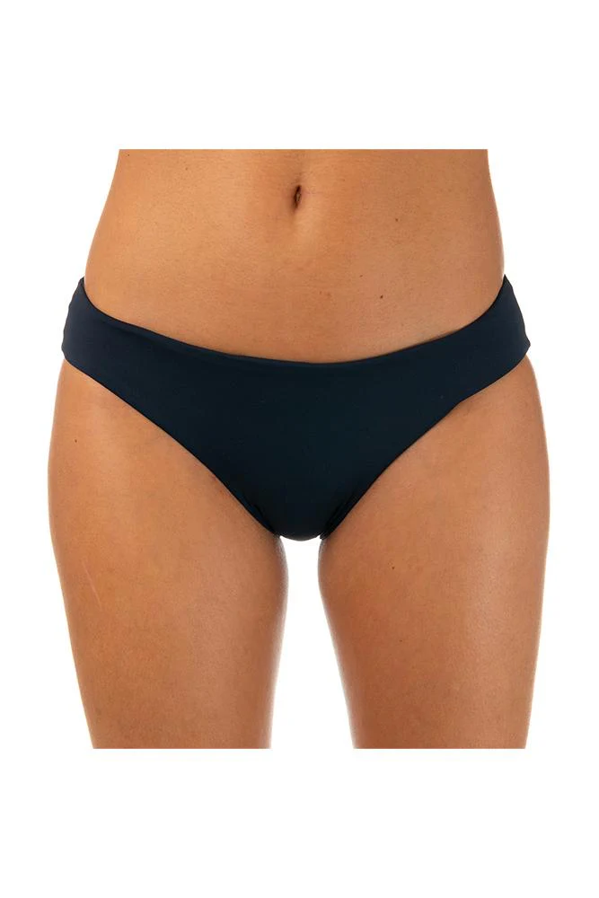 MIX SLIP Donna BE BEACH   slip regolare Blu notte